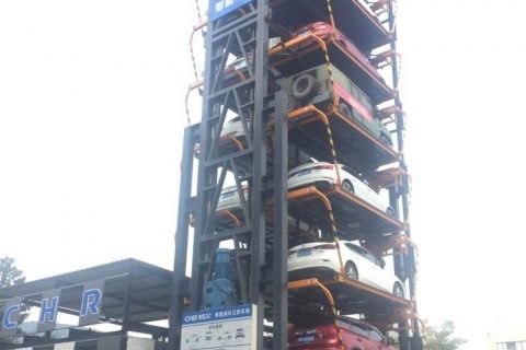 2019041806354531-480x320.jpg 2019041806354531-480x320.jpg